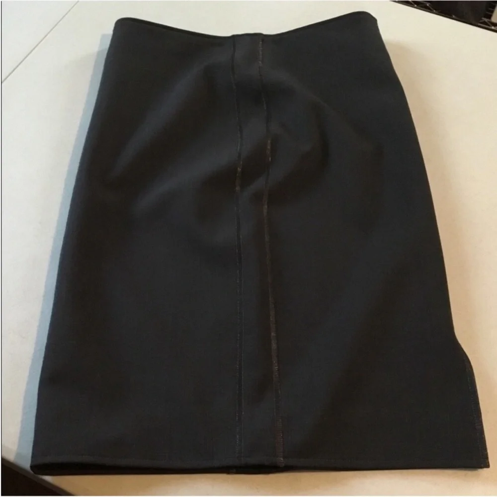 BRUNELLO CUCINELLI - Picture 9 of 14